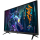 Gigabyte Aorus FV43U HDR KVM HDMI 2.1 - 651999 - zdjęcie 2